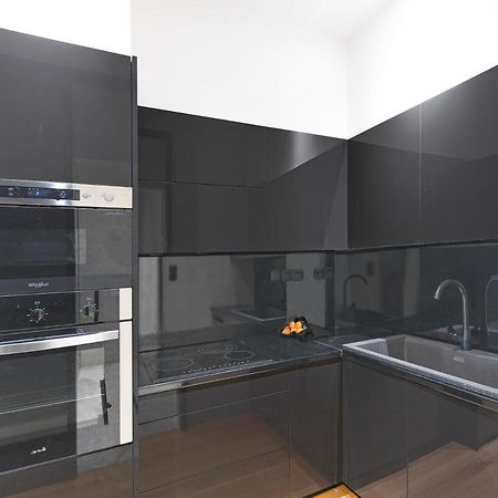 5 Star Lux Suite In Kolonaki. Athen Eksteriør billede